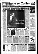 giornale/RAV0037021/1997/n. 174 del 27 giugno